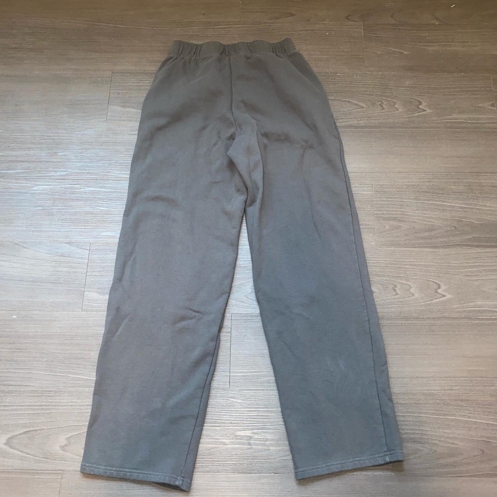 PacSun Sweatpants - Picture 2 of 3